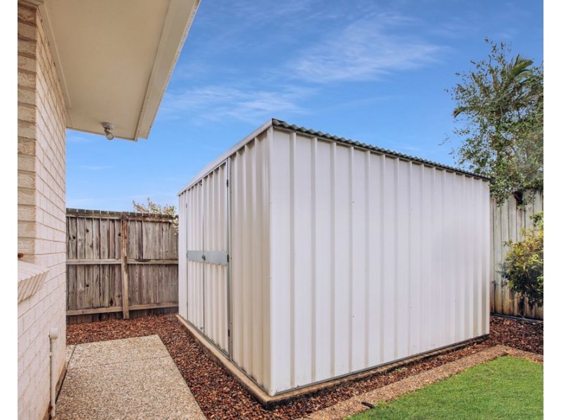 Bli Bli QLD 4560