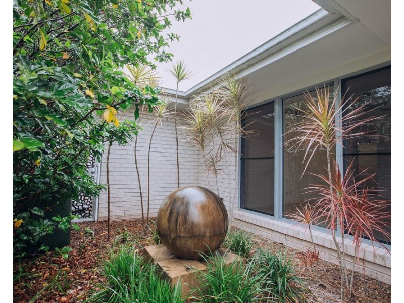 Bli Bli QLD 4560