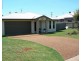 3 Highgrove Drive, Highfields QLD 4352