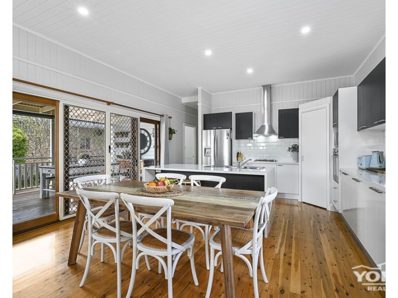 South Toowoomba QLD 4350