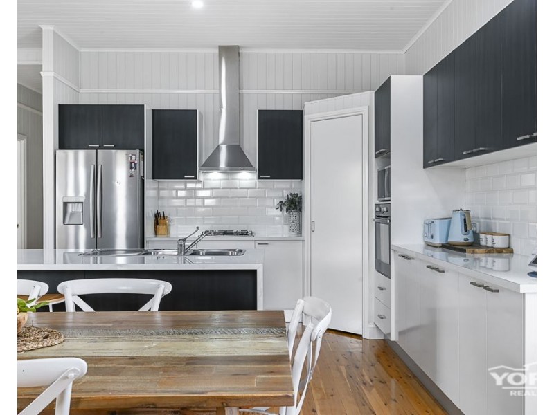 South Toowoomba QLD 4350