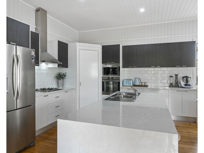 South Toowoomba QLD 4350