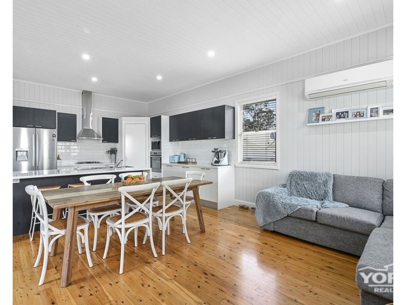 South Toowoomba QLD 4350