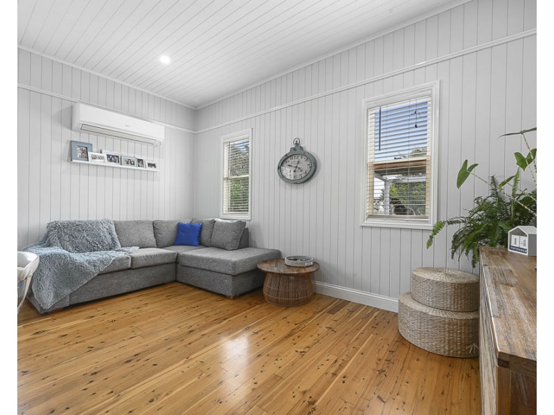 South Toowoomba QLD 4350