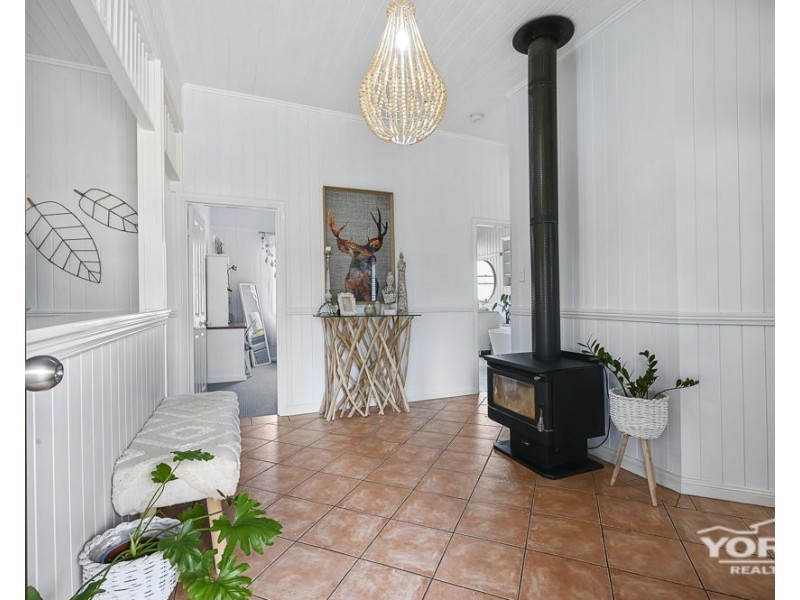 South Toowoomba QLD 4350