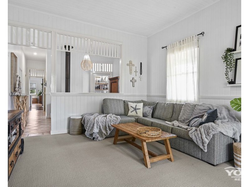 South Toowoomba QLD 4350