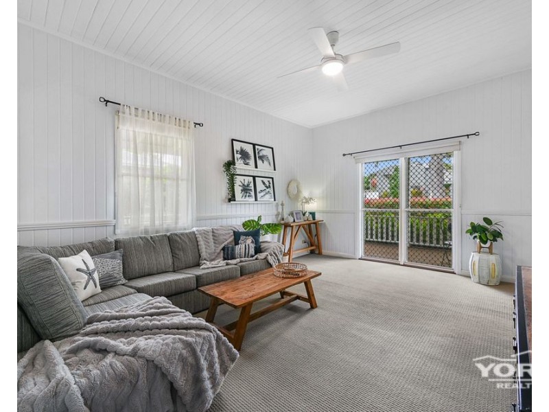 South Toowoomba QLD 4350