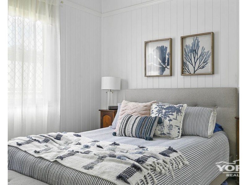 South Toowoomba QLD 4350