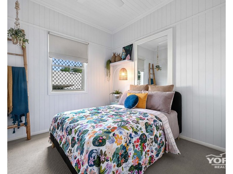 South Toowoomba QLD 4350