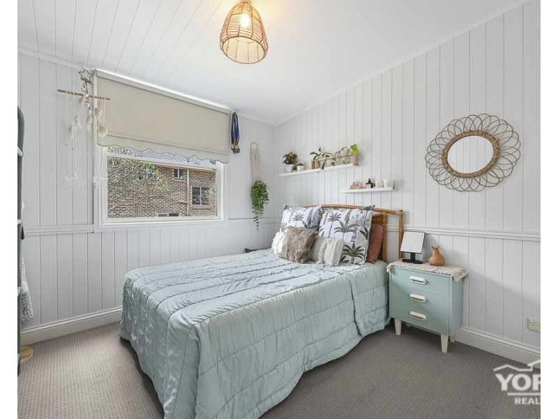 South Toowoomba QLD 4350