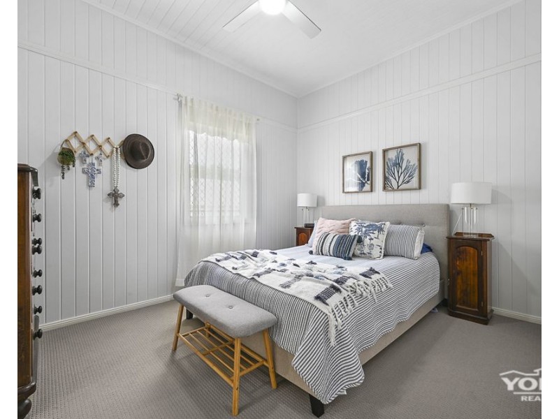 South Toowoomba QLD 4350