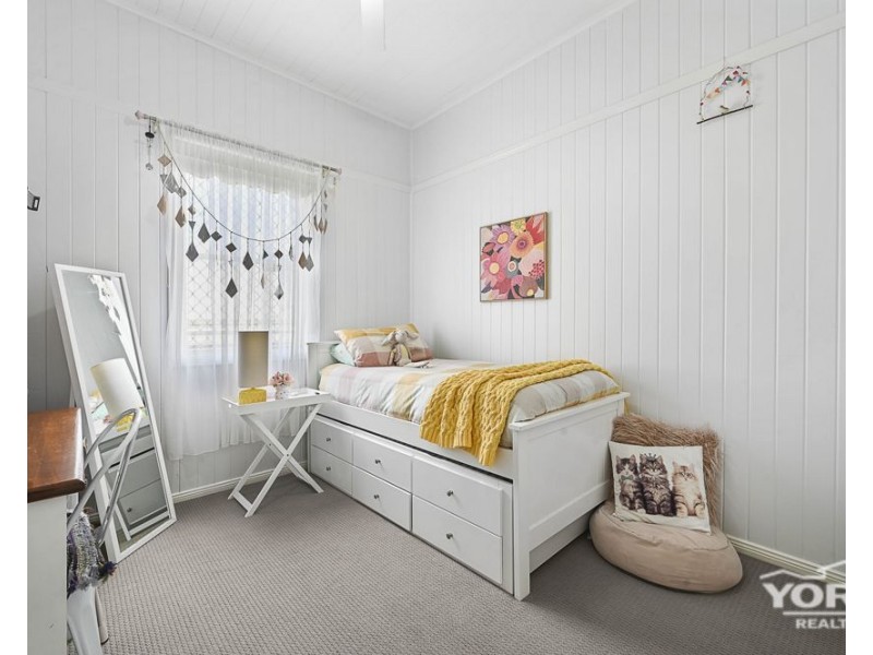 South Toowoomba QLD 4350