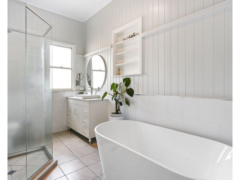 South Toowoomba QLD 4350