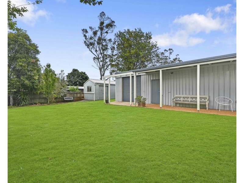 South Toowoomba QLD 4350