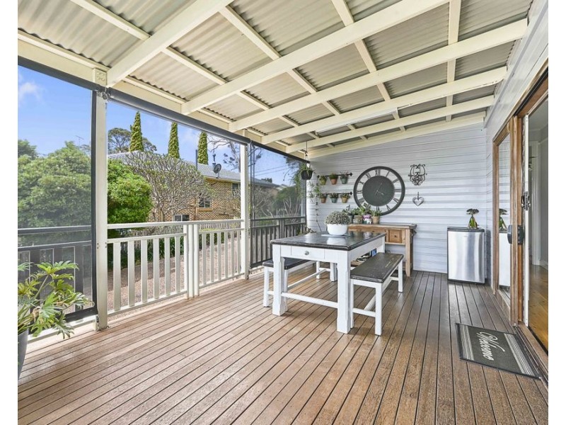 South Toowoomba QLD 4350