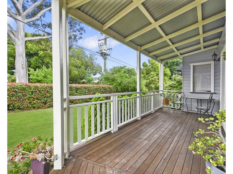 South Toowoomba QLD 4350