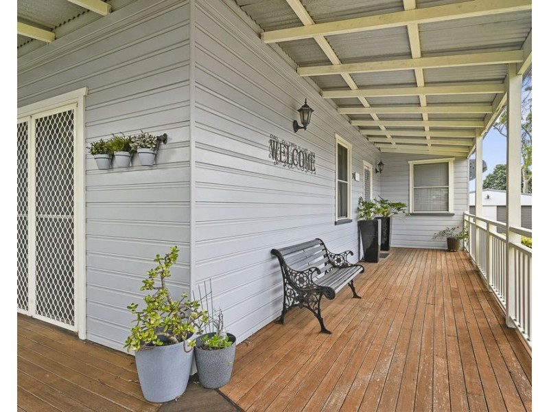 South Toowoomba QLD 4350