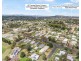 South Toowoomba QLD 4350