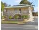 268 Bridge Street, Newtown QLD 4350