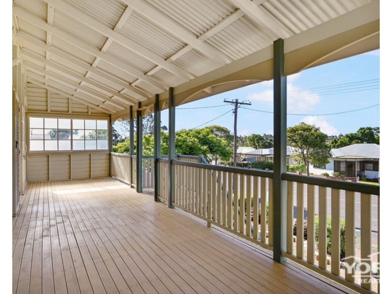 268 Bridge Street, Newtown QLD 4350
