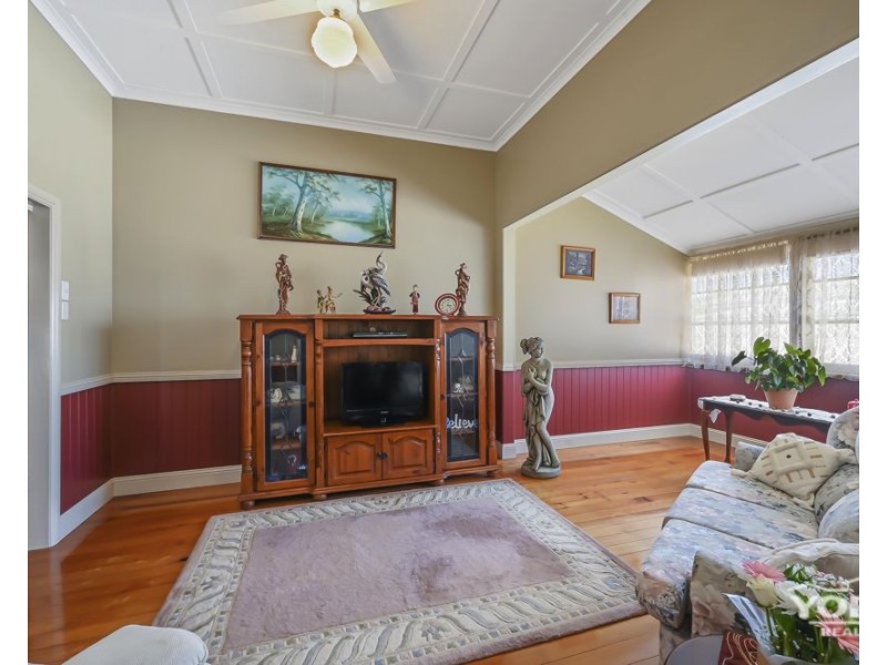 268 Bridge Street, Newtown QLD 4350