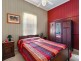 268 Bridge Street, Newtown QLD 4350