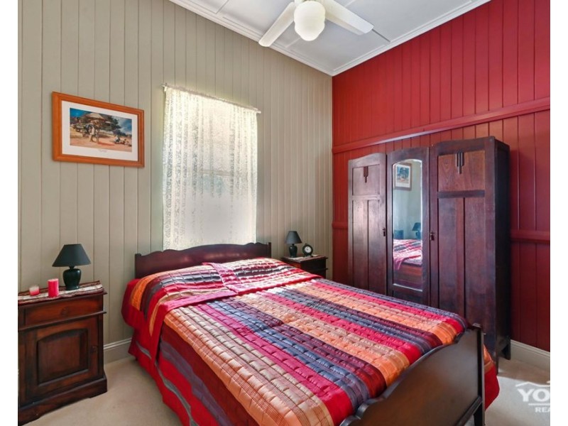 268 Bridge Street, Newtown QLD 4350
