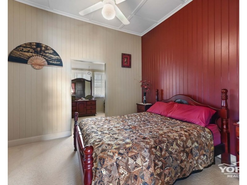 268 Bridge Street, Newtown QLD 4350