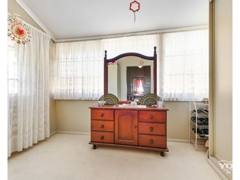 268 Bridge Street, Newtown QLD 4350
