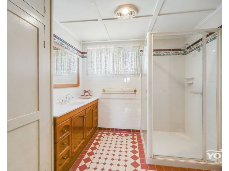 268 Bridge Street, Newtown QLD 4350