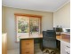 268 Bridge Street, Newtown QLD 4350