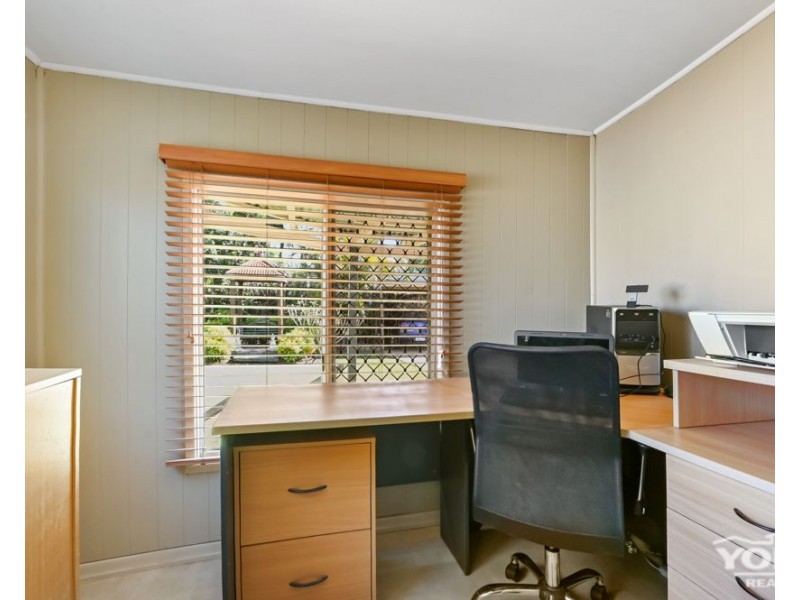 268 Bridge Street, Newtown QLD 4350