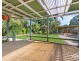 268 Bridge Street, Newtown QLD 4350