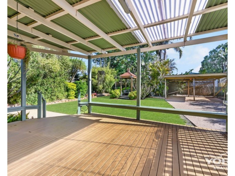 268 Bridge Street, Newtown QLD 4350