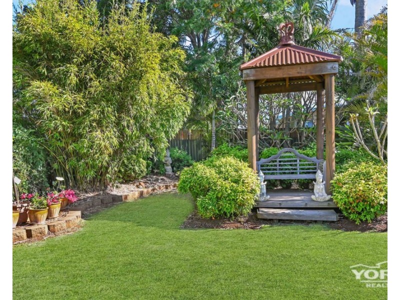 268 Bridge Street, Newtown QLD 4350