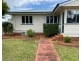 23 Fromalls Street, Harristown QLD 4350