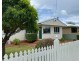 23 Fromalls Street, Harristown QLD 4350