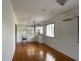 23 Fromalls Street, Harristown QLD 4350