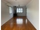 23 Fromalls Street, Harristown QLD 4350