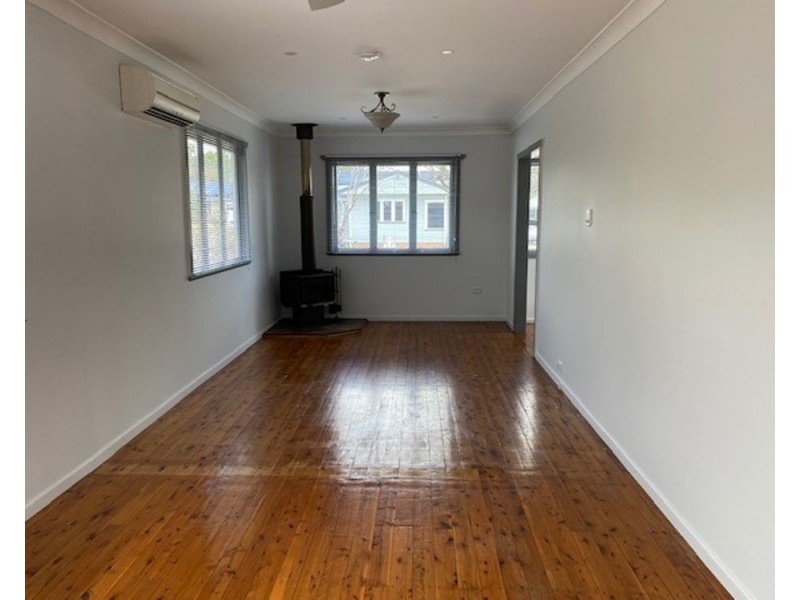 23 Fromalls Street, Harristown QLD 4350