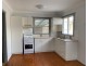 23 Fromalls Street, Harristown QLD 4350