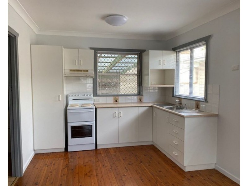 23 Fromalls Street, Harristown QLD 4350