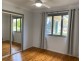 23 Fromalls Street, Harristown QLD 4350