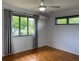 23 Fromalls Street, Harristown QLD 4350