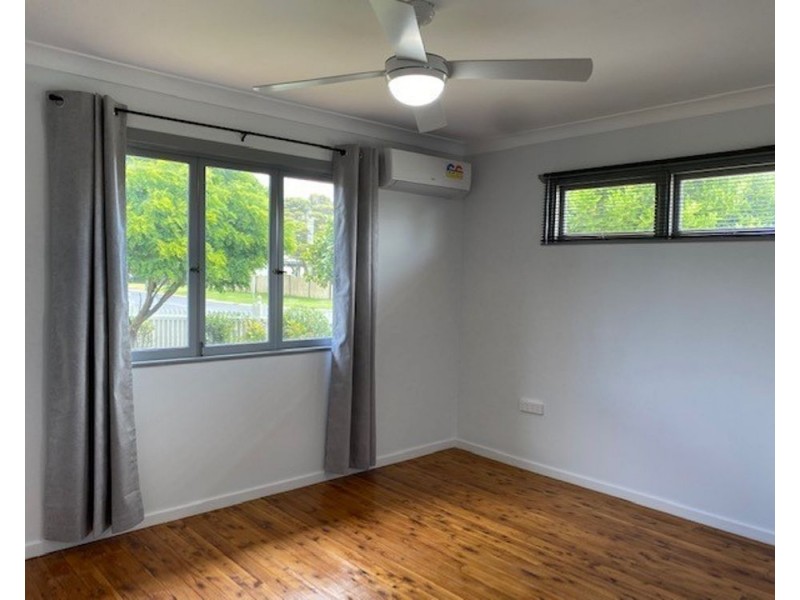 23 Fromalls Street, Harristown QLD 4350