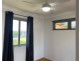 23 Fromalls Street, Harristown QLD 4350