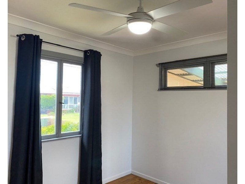 23 Fromalls Street, Harristown QLD 4350