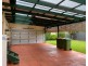 23 Fromalls Street, Harristown QLD 4350