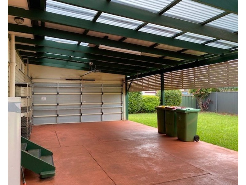 23 Fromalls Street, Harristown QLD 4350
