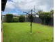 23 Fromalls Street, Harristown QLD 4350